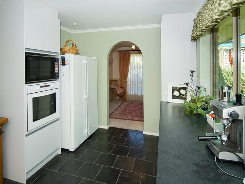 33 Wayne Avenue, Darlington SA 5047