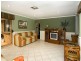 33 Wayne Avenue, Darlington SA 5047