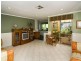 33 Wayne Avenue, Darlington SA 5047