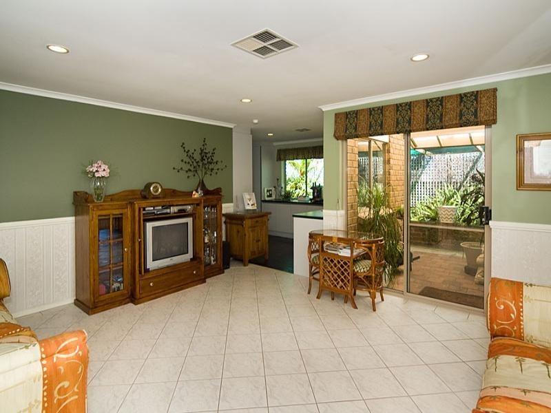 33 Wayne Avenue, Darlington SA 5047
