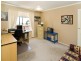 33 Wayne Avenue, Darlington SA 5047