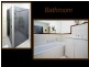 33 Wayne Avenue, Darlington SA 5047