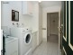 33 Wayne Avenue, Darlington SA 5047