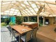 33 Wayne Avenue, Darlington SA 5047