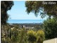 33 Wayne Avenue, Darlington SA 5047