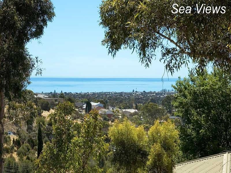 33 Wayne Avenue, Darlington SA 5047