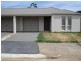 36 Merriton Avenue, St Marys SA 5042