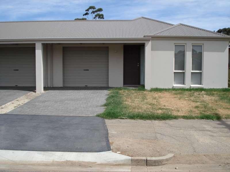 36 Merriton Avenue, St Marys SA 5042
