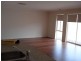 36 Merriton Avenue, St Marys SA 5042