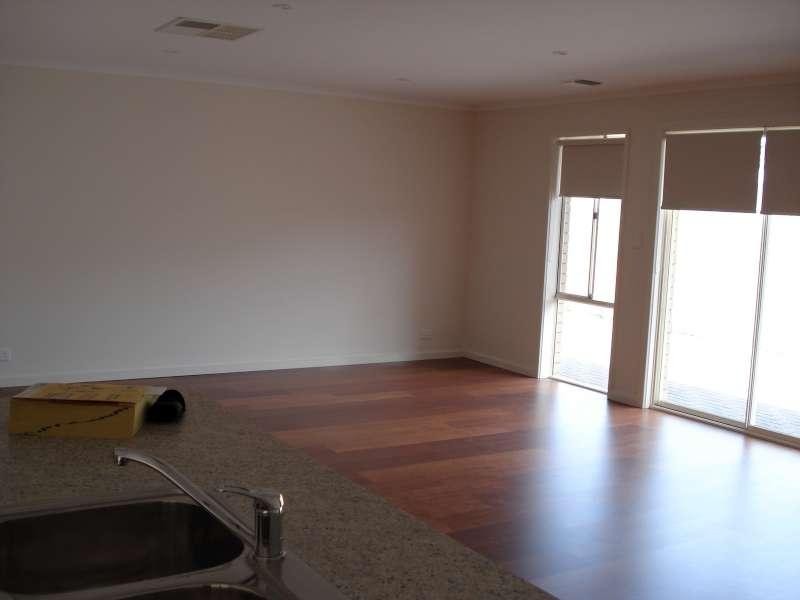 36 Merriton Avenue, St Marys SA 5042