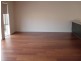 36 Merriton Avenue, St Marys SA 5042