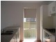 36 Merriton Avenue, St Marys SA 5042