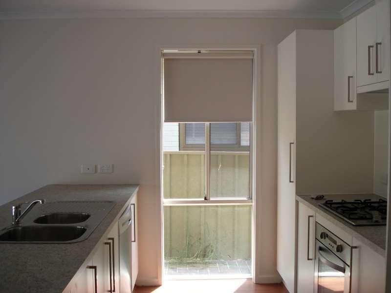 36 Merriton Avenue, St Marys SA 5042