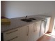 36 Merriton Avenue, St Marys SA 5042