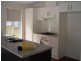 36 Merriton Avenue, St Marys SA 5042