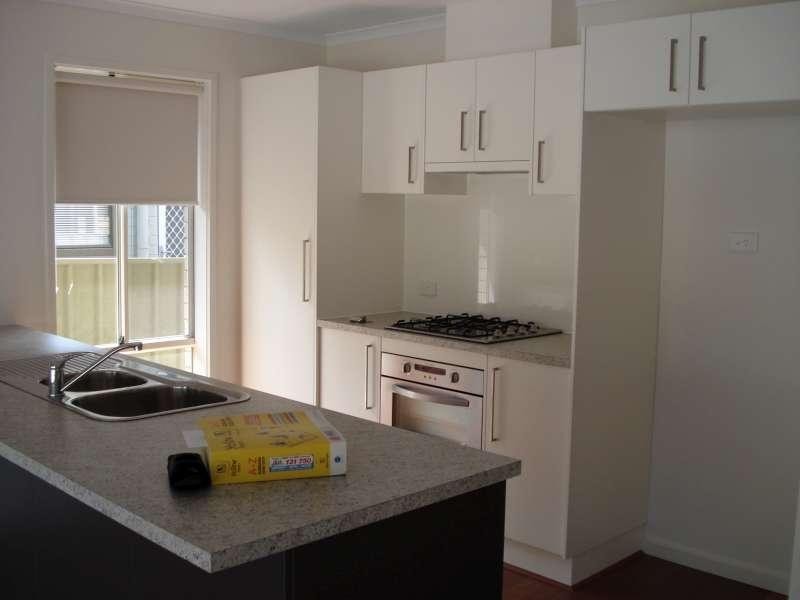 36 Merriton Avenue, St Marys SA 5042