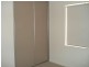 36 Merriton Avenue, St Marys SA 5042