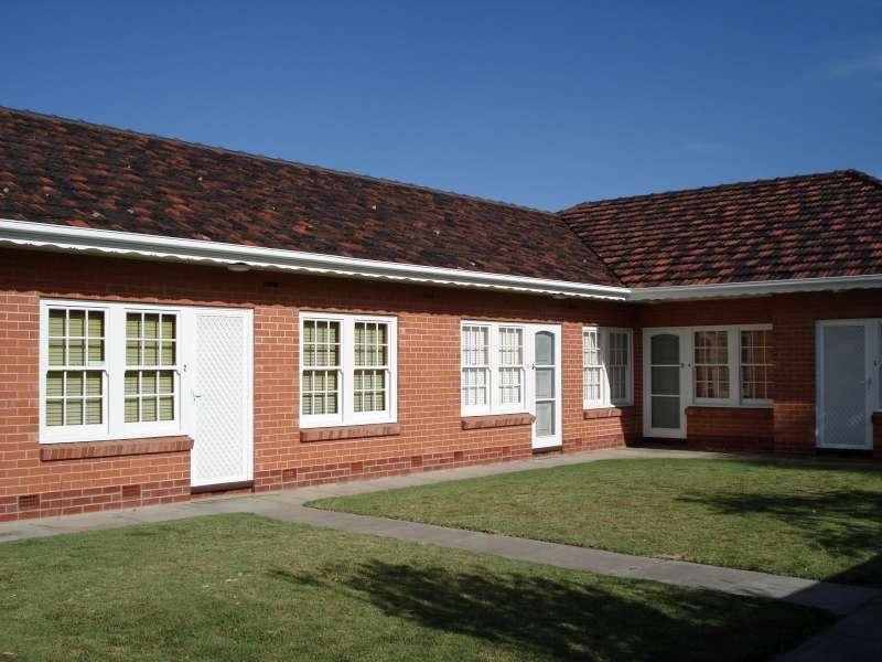 3/10 Golflands Terrace, Glenelg North SA 5045