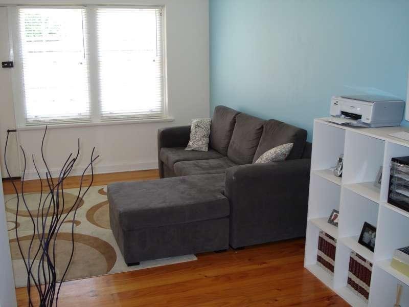 3/10 Golflands Terrace, Glenelg North SA 5045