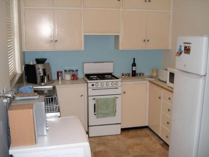 3/10 Golflands Terrace, Glenelg North SA 5045