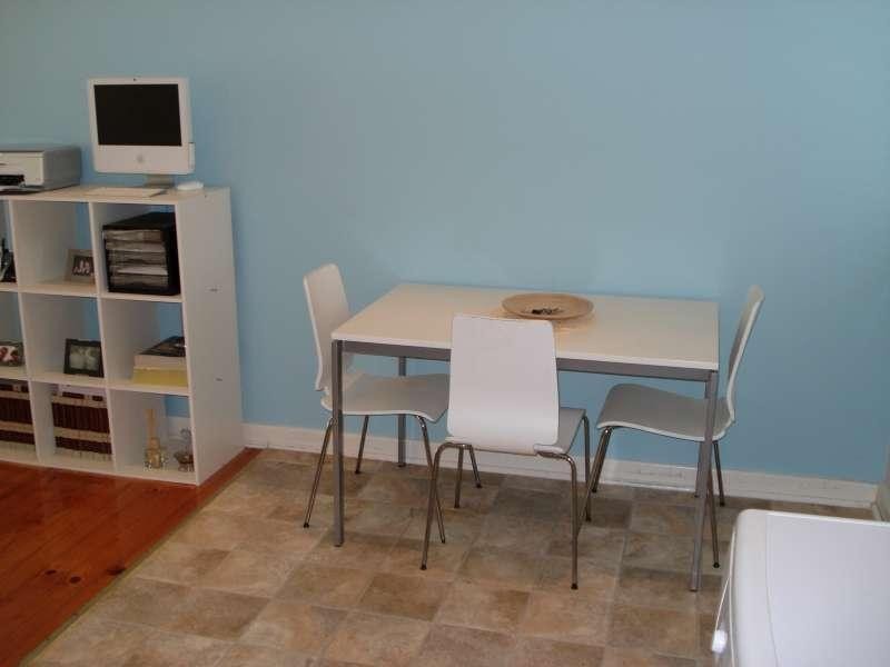 3/10 Golflands Terrace, Glenelg North SA 5045