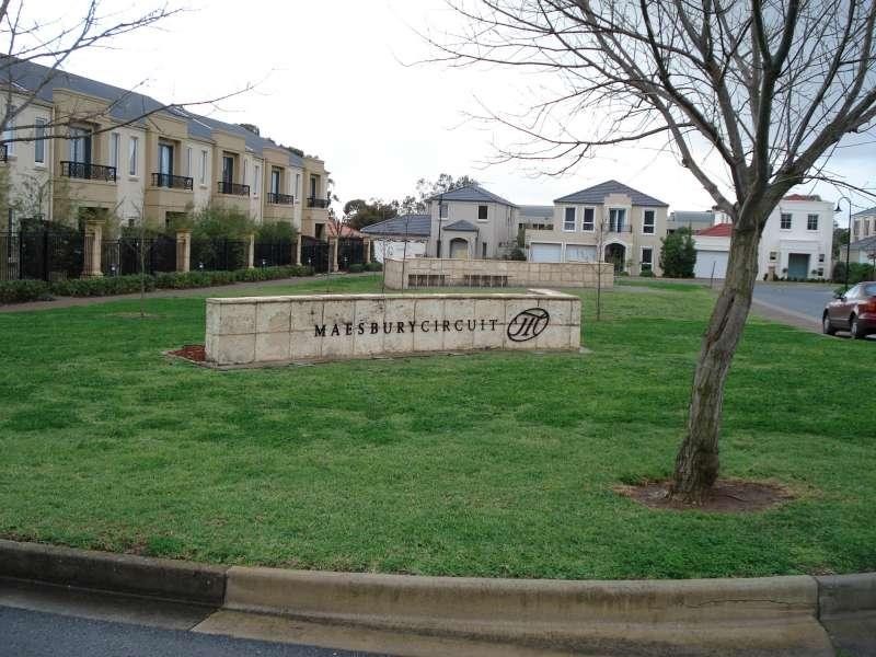 6 and 6A Lindsay Street, Sturt SA 5047