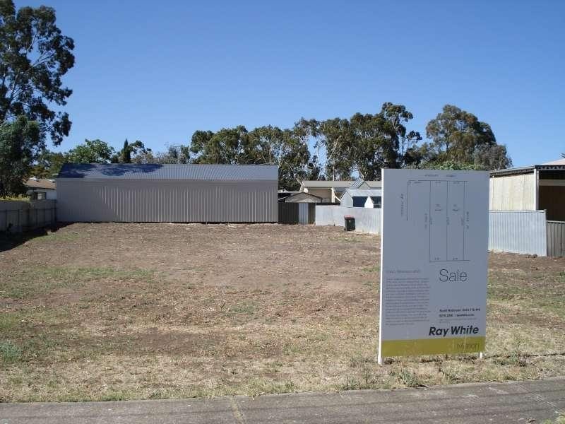 6 and 6A Lindsay Street, Sturt SA 5047