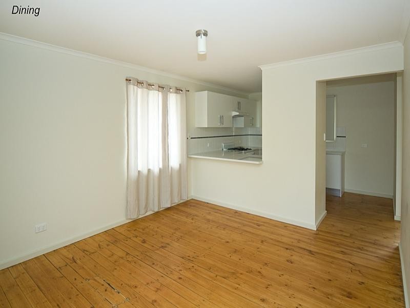 3 Lorne Crescent, Huntfield Heights SA 5163