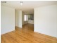 3 Lorne Crescent, Huntfield Heights SA 5163
