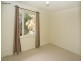 3 Lorne Crescent, Huntfield Heights SA 5163