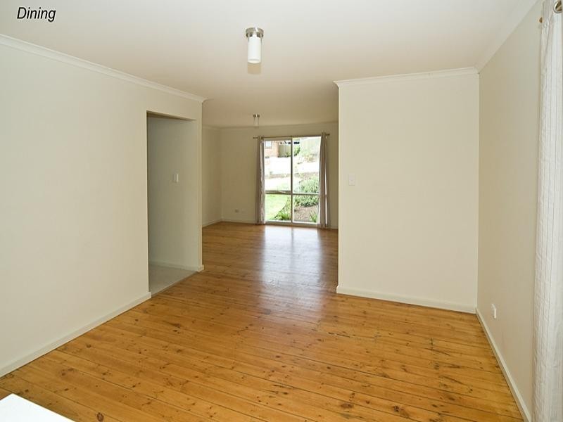 3 Lorne Crescent, Huntfield Heights SA 5163