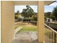 3 Lorne Crescent, Huntfield Heights SA 5163