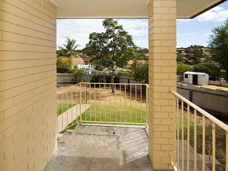3 Lorne Crescent, Huntfield Heights SA 5163