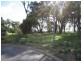 2 Mc Harg Road, Happy Valley SA 5159