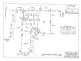 2 Mc Harg Road, Happy Valley SA 5159