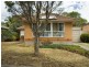 19 Truscott Avenue, Seacombe Heights SA 5047
