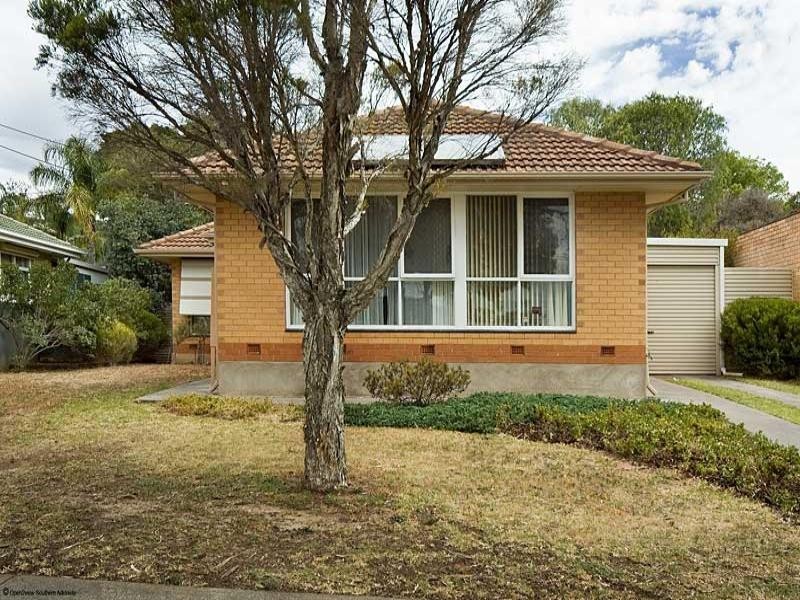 19 Truscott Avenue, Seacombe Heights SA 5047