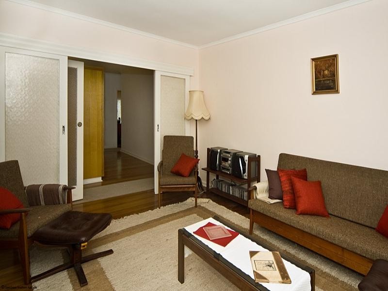 19 Truscott Avenue, Seacombe Heights SA 5047