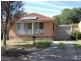 19 Truscott Avenue, Seacombe Heights SA 5047