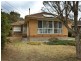 19 Truscott Avenue, Seacombe Heights SA 5047
