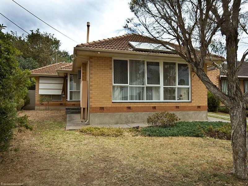 19 Truscott Avenue, Seacombe Heights SA 5047