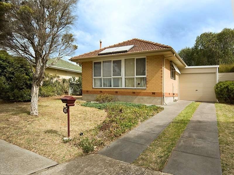 19 Truscott Avenue, Seacombe Heights SA 5047