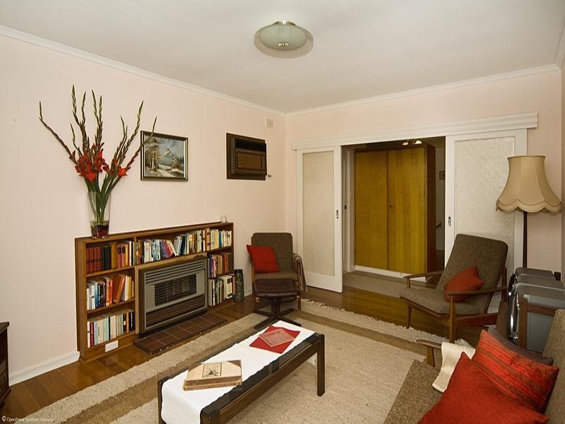 19 Truscott Avenue, Seacombe Heights SA 5047