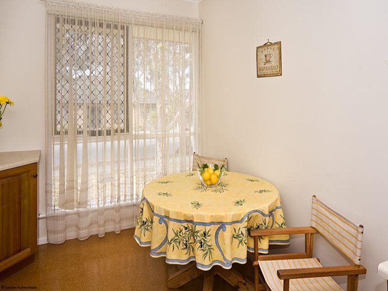 19 Truscott Avenue, Seacombe Heights SA 5047