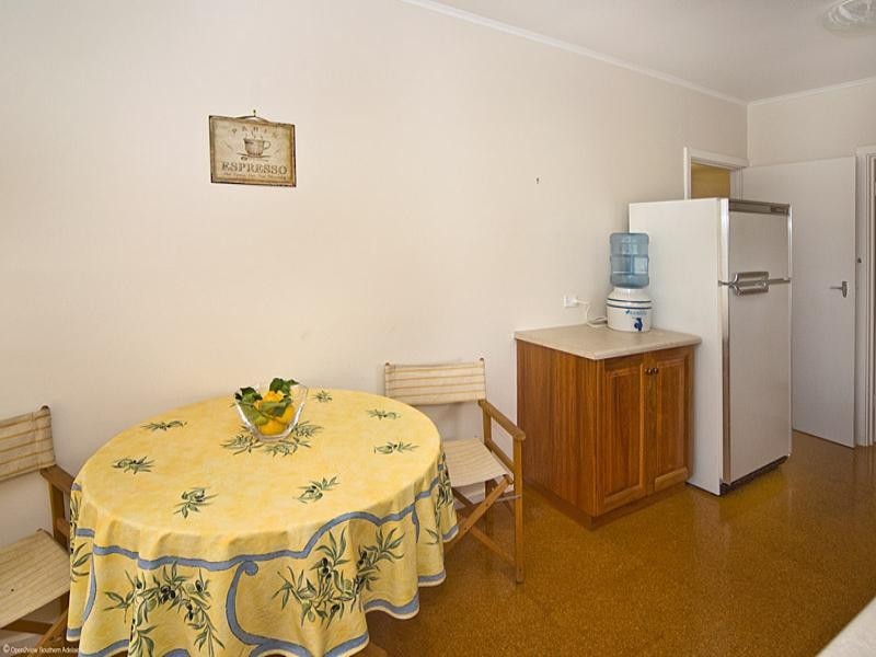 19 Truscott Avenue, Seacombe Heights SA 5047