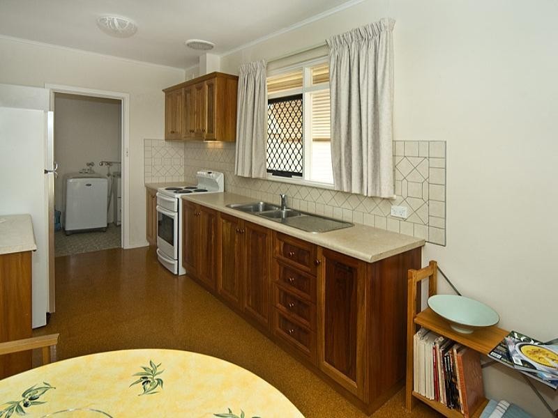 19 Truscott Avenue, Seacombe Heights SA 5047