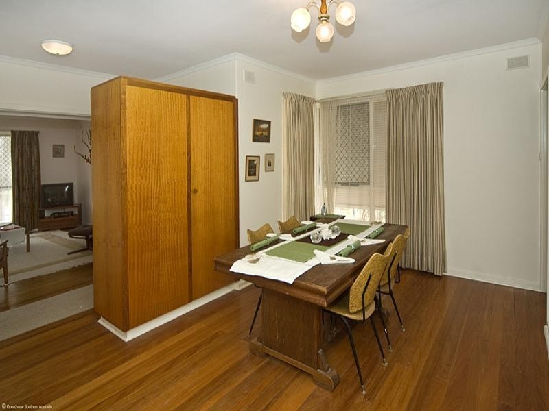 19 Truscott Avenue, Seacombe Heights SA 5047