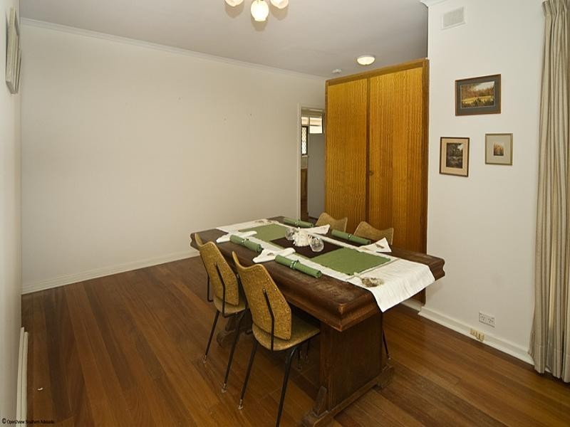 19 Truscott Avenue, Seacombe Heights SA 5047