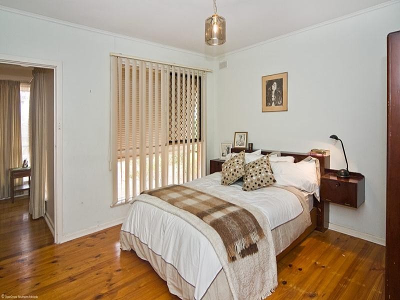 19 Truscott Avenue, Seacombe Heights SA 5047