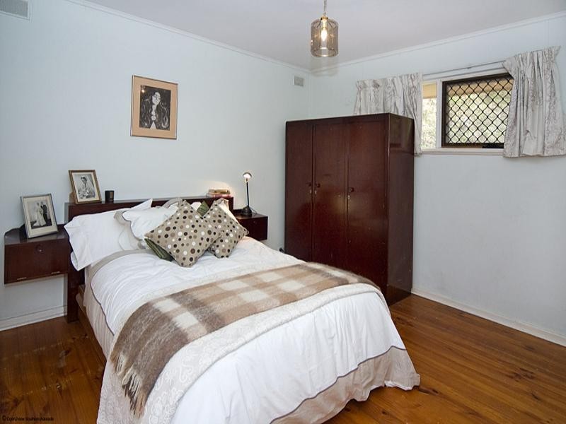 19 Truscott Avenue, Seacombe Heights SA 5047